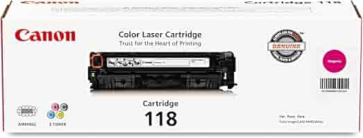 プリンター・複合機 Canon Toner 038 Magenta CRG-038MAG プリンター・複合機 Canon Toner 038 Magenta CRG-038MAG Amazon